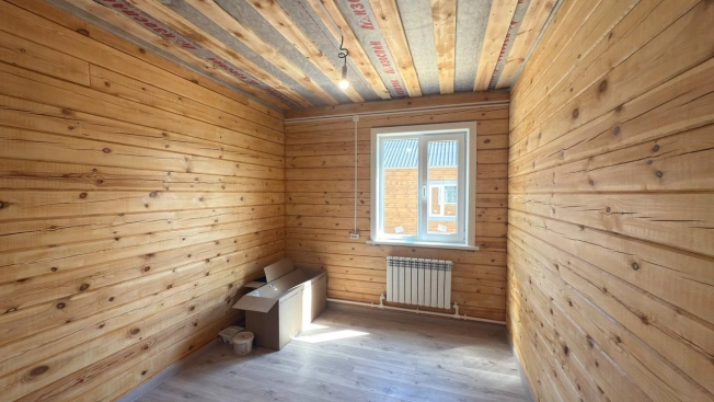 . Вариант № 2770621, 13, площадь - 228 квм, цена 7250000 рублей