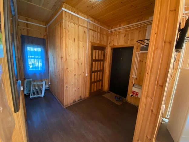 Купить дом в Лакинске. Вариант № 5463, 1, площадь -  квм, цена 7000000 рублей