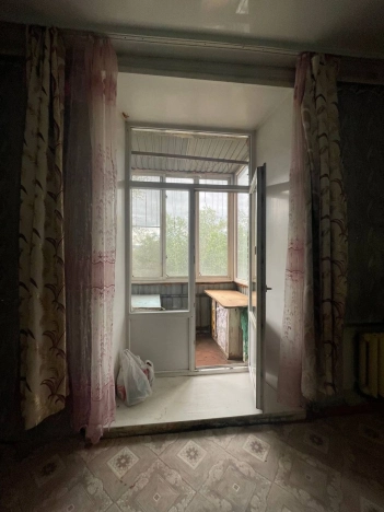 Купить квартиру на улице Ленина в Чите. Вариант № 1185516, 12, площадь -  квм, цена 5700000 рублей