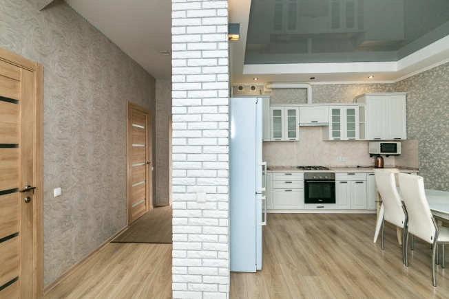 Купить дом в Севастополе. Вариант № 9693950, 7, площадь -  квм, цена 19000000 рублей