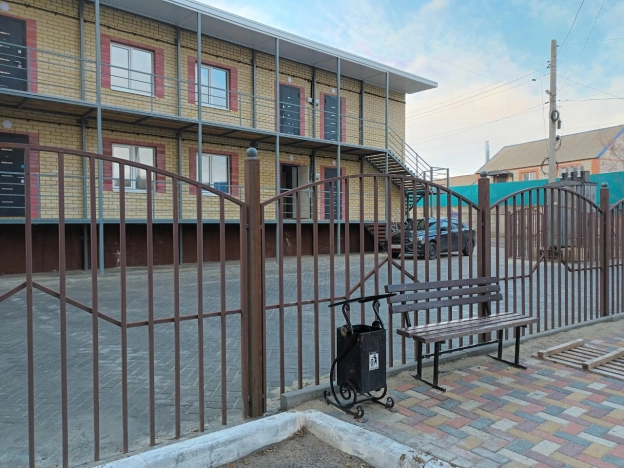 Купить комнату в Элисте. Вариант № 39688, 1, площадь -  квм, цена 2900000 рублей