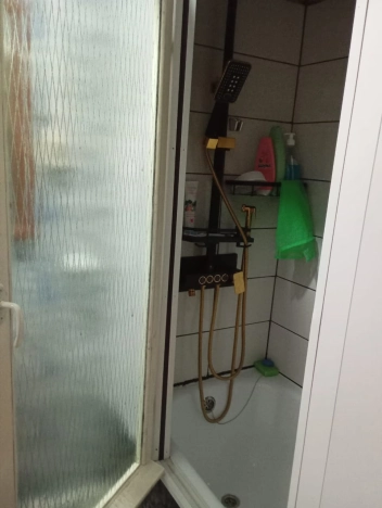 Купить дом в Алтайском крае. Вариант № 9490722, 28, площадь -  квм, цена 1980000 рублей