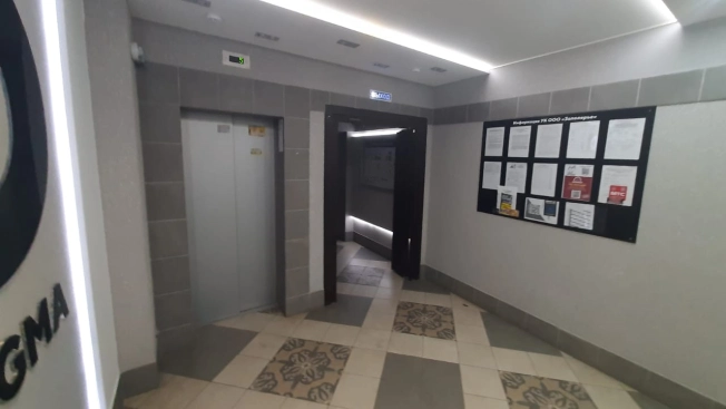 Купить квартиру на улице Заполярная в Краснодаре. Вариант № 22569, 16, площадь - квм, цена 4300000.0000 рублей