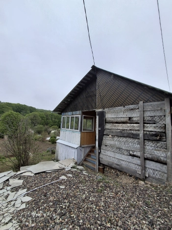 Купить земельный участок в Уссурийске. Вариант № 48143, 0, площадь -  квм, цена 800000 рублей