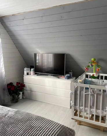 . Вариант № 50417, 2, площадь - 108 квм, цена 9000000 рублей