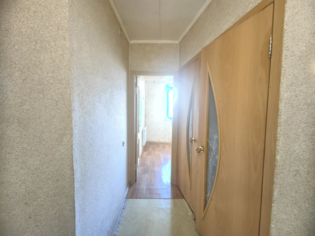 Купить квартиру в районе Черновский в Чите. Вариант № 4794086, 21, площадь -  квм, цена 4300000 рублей