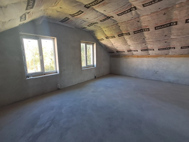 Купить таунхаус в Калининграде. Вариант № 7590423, 30, площадь -  квм, цена 13400000 рублей