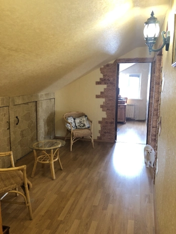 Купить дом в Коломне. Вариант № 47287, 15, площадь -  квм, цена 11990000 рублей