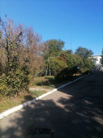 Купить двухкомнатную квартиру на улице Гаршина в Воронеже. Вариант № 6895748, 12, площадь - квм, цена 2900000 рублей