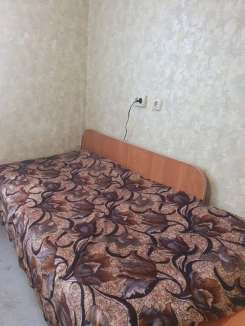 Купить квартиру в Москве. Вариант № 8535008, 5, площадь -  квм, цена 10500000 рублей