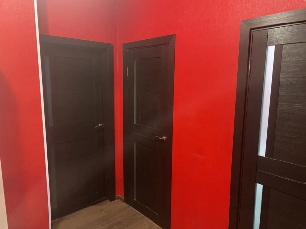 Купить двухкомнатную квартиру на улице Совхозная в Химках. Вариант № 3740938, 3, площадь -  квм, цена 9900000 рублей