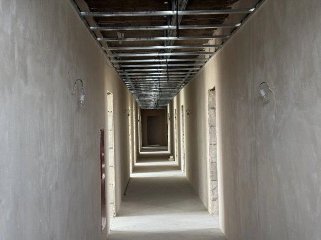 Снять коммерческую недвижимость в Воронеже. Вариант № 36697, 12, площадь - квм, цена 250000 рублей