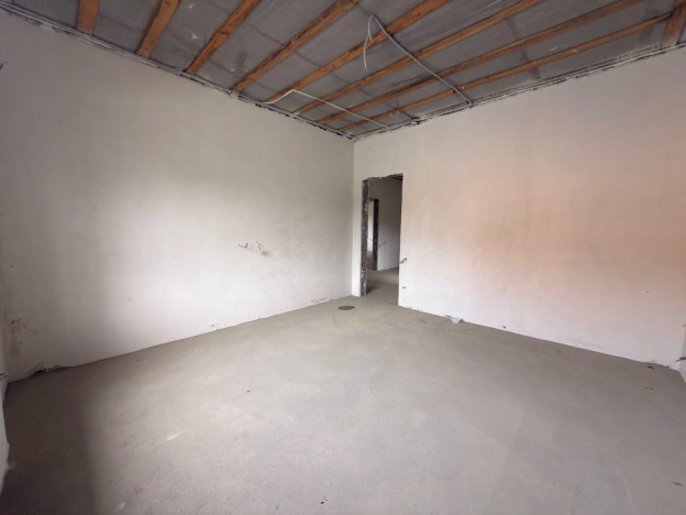 Купить дом в Краснодаре. Вариант № 6148545, 12, площадь -  квм, цена 15500000 рублей