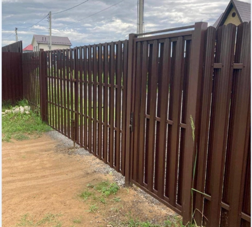 Купить дом в Москве. Вариант № 8490347, 38, площадь -  квм, цена 9500000 рублей