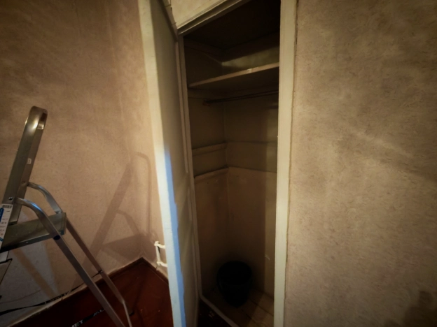 . Вариант № 9371093, 4, площадь - 60.3 квм, цена 3200000 рублей