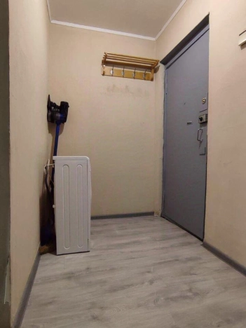 Купить квартиру в Москве. Вариант № 9888670, 4, площадь -  квм, цена 13800000 рублей