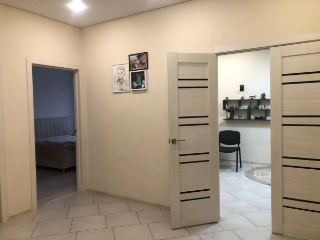 Купить дом в Белгородской области. Вариант № 9280829, 17, площадь -  квм, цена 8300000 рублей