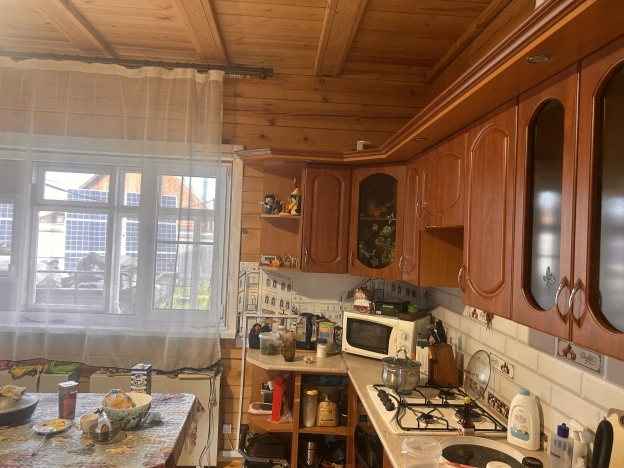 Купить дом на улице Трубачеева в Улан-Удэ. Вариант № 3931082, 20, площадь -  квм, цена 5500000 рублей