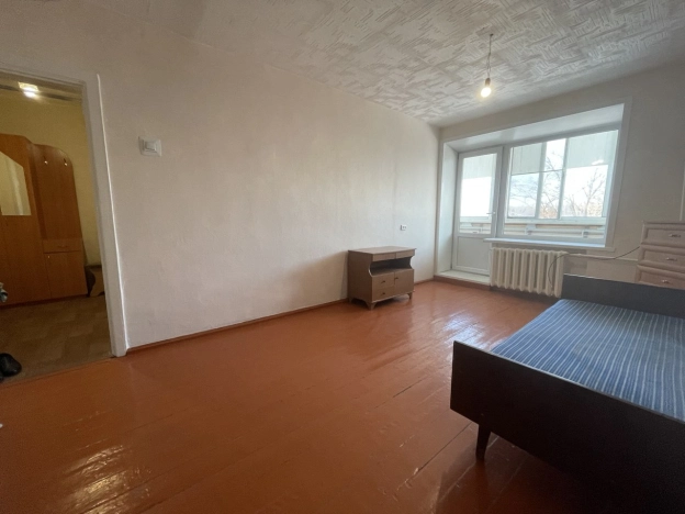 Купить однокомнатную квартиру в Новосибирской области. Вариант № 10263564, 2, площадь -  квм, цена 1600000 рублей