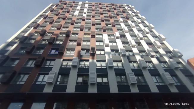 Снять квартиру в районе Западное Дегунино в Москве. Вариант № 1619790, 24, площадь -  квм, цена 40000 рублей