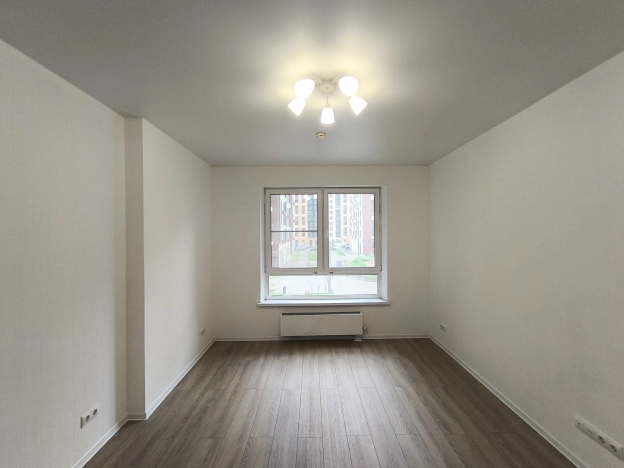 Купить квартиру в Москве. Вариант № 8047532, 8, площадь - квм, цена 19565700 рублей