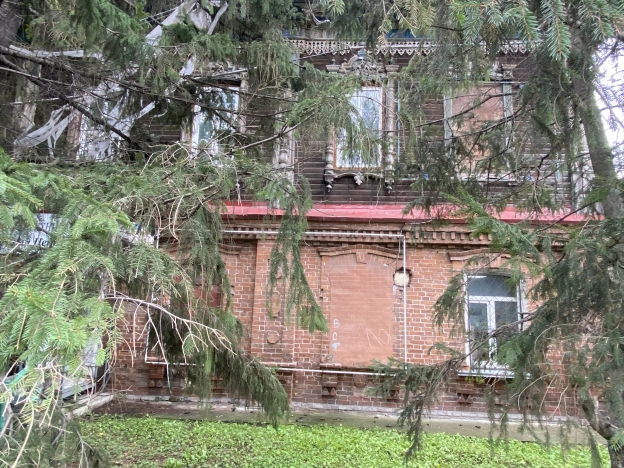 Купить коммерческую недвижимость в Бийске. Вариант № 13974, 6, площадь - квм, цена 17000000 рублей