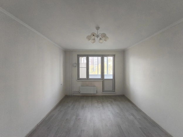 Купить квартиру в Москве. Вариант № 10016887, 0, площадь - квм, цена 16600000 рублей