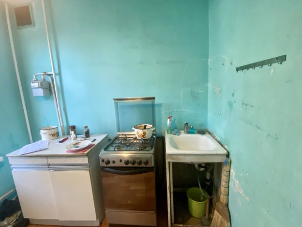 . Вариант № 53739, 0, площадь - 32.4 квм, цена 3180000 рублей