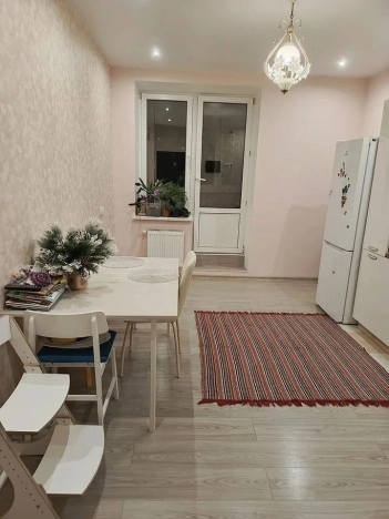 Купить квартиру на улице Зелёная в Владимирской области. Вариант № 10978945, 3, площадь -  квм, цена 11950000 рублей