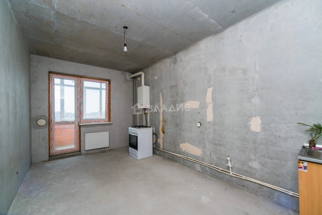Photo https://36000382-a1c2-4a8a-a109-3fc3bfc73cf7.selcdn.net/App/Entity/ObjectRealty/ObjectRealty/HY/b27f4d15-e227-4332-9014-de1f3f60048a/12zGW2u2Mvy27Y6RwRzgHCWFoMwiDFEPU37bzFe7.jpg.compressed.webp