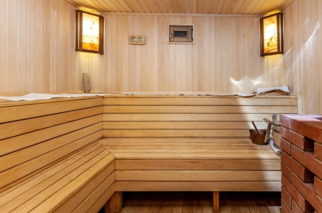 Купить дом в Москве. Вариант № 8178539, 20, площадь -  квм, цена 56000000 рублей