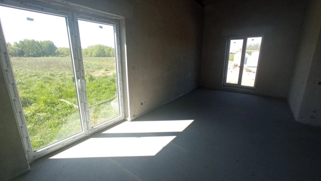 . Вариант № 2911359, 14, площадь - 69 квм, цена 6200000 рублей