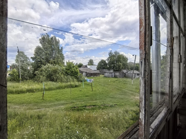 . Вариант № 56420, 13, площадь - 44.2 квм, цена 600000.0000 рублей