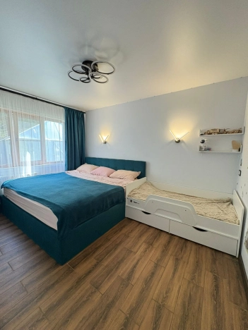 Купить дом в Рязани. Вариант № 2704304, 21, площадь - квм, цена 9300000 рублей