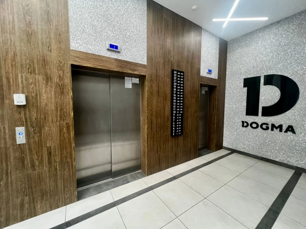 Купить двухкомнатную квартиру в Краснодаре. Вариант № 9265716, 9, площадь -  квм, цена 6700000 рублей