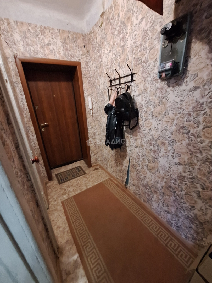 Photo https://36000382-a1c2-4a8a-a109-3fc3bfc73cf7.selcdn.net/App/Entity/ObjectRealty/ObjectRealty/HY/b4b12e7a-c003-4bc0-9594-9da04c858d21/8TPoO4iHreEe5ZeQzcZWThVXnYTVB3Ojxcv5kW6t.jpg.compressed.webp