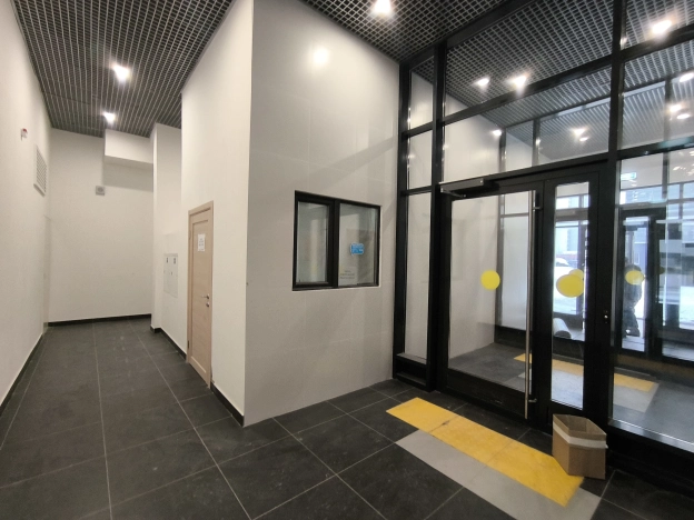 Купить квартиру в Москве. Вариант № 8412341, 15, площадь -  квм, цена 31000000 рублей