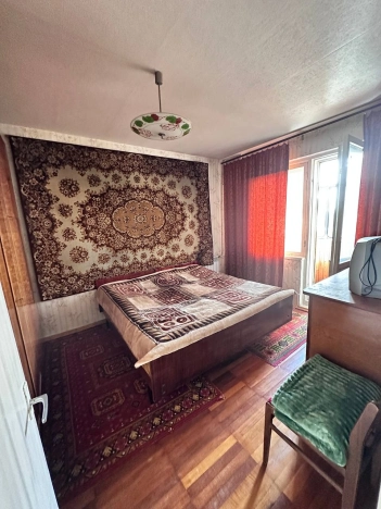 Купить квартиру на улице проспект Ватутина в Белгороде. Вариант № 1784297, 0, площадь -  квм, цена 5400000 рублей