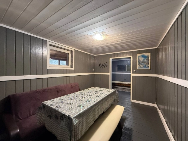 Купить дом в Тейкове. Вариант № 9230913, 13, площадь -  квм, цена 6100000 рублей