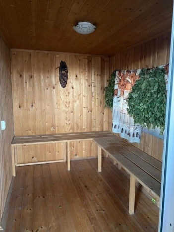 . Вариант № 3430535, 12, площадь - 97 квм, цена 6500000 рублей