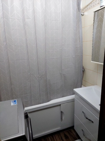 Купить квартиру в Владимире. Вариант № 10281595, 16, площадь -  квм, цена 10800000 рублей