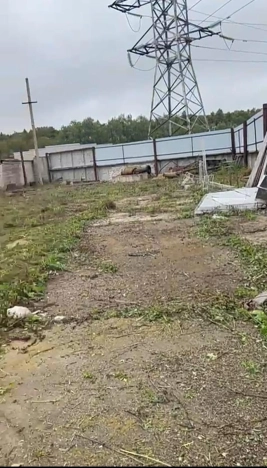 Купить земельный участок на улице Малиновая в Республике Татарстан (татарстан). Вариант № 3948338, 0, площадь -  квм, цена 12700000 рублей