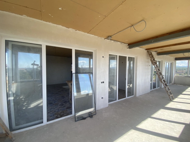 Купить дом в Севастополе. Вариант № 2473351, 27, площадь -  квм, цена 15500000 рублей