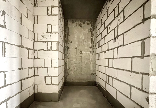 Купить квартиру в Москве. Вариант № 8224321, 6, площадь - квм, цена 17400000 рублей