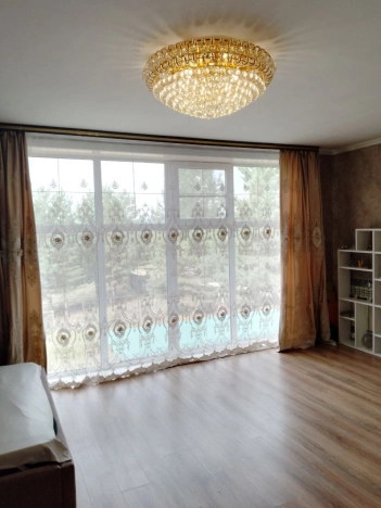 Купить дом на улице Трубачеева в Улан-Удэ. Вариант № 2954504, 15, площадь -  квм, цена 14000000 рублей