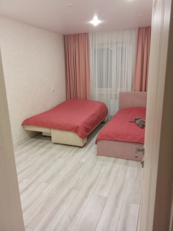 Купить квартиру в Владимире. Вариант № 10410989, 18, площадь -  квм, цена 11900000 рублей