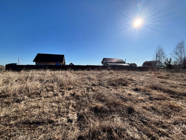 Купить земельный участок в Владимире. Вариант № 7772419, 17, площадь -  квм, цена 3200000 рублей