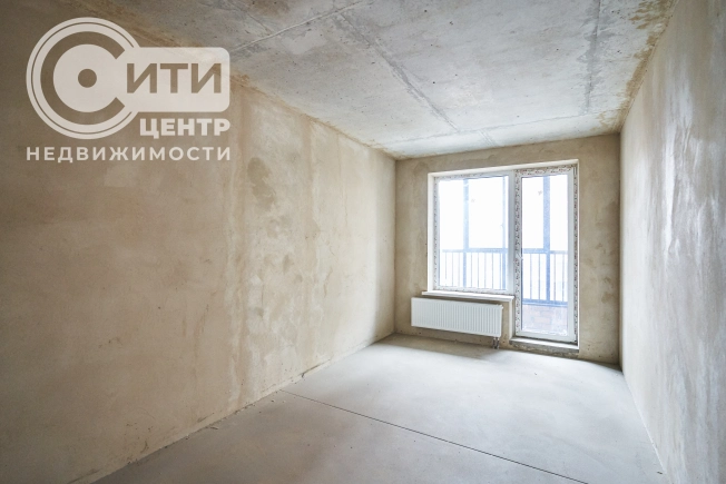 Купить Студию в Воронеже. Вариант № 7212785, 0, площадь - квм, цена 3750000 рублей