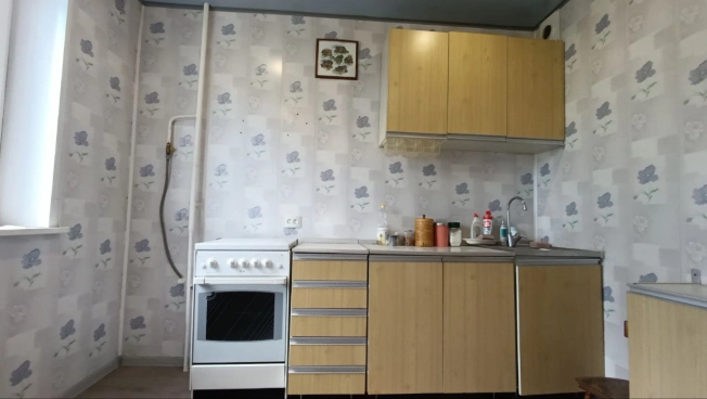 Купить трехкомнатную квартиру в Микрорайоне Лимончики, Ковров в Коврове. Вариант № 3031618, 24, площадь -  квм, цена 4750000 рублей