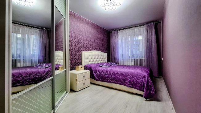 Купить квартиру в Раменском. Вариант № 7741144, 0, площадь -  квм, цена 10800000 рублей